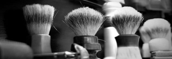Barbería Mastache's - galería 2